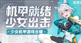 李登科回应娜扎张云龙恋情传闻