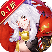 郑钦文奥斯塔彭科