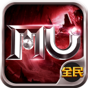 孙颖莎逗笑邱贻可马琳