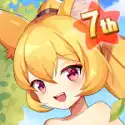 视频秀星辰版
