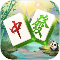 王健林又背上超亿债务